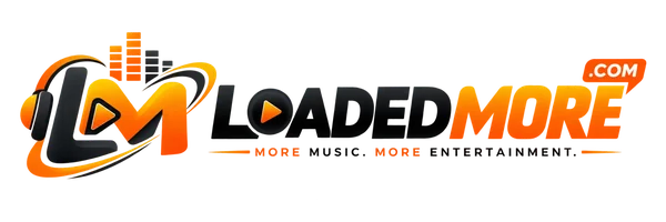 LoadedMore