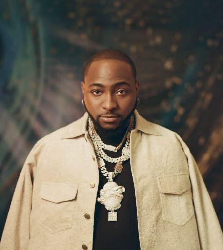 Davido